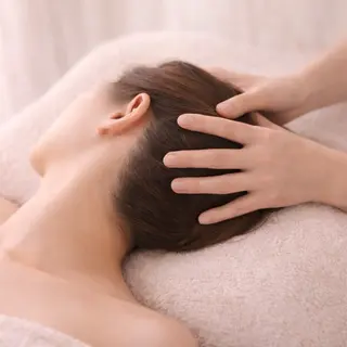 Private Relaxation Salon Liino所属・Liino /まなのエステ・リラクイメージ