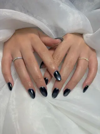 ネイル noi. Chisaのネイルデザイン