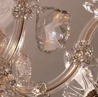 miyu 🍦のマツエク・マツパデザイン