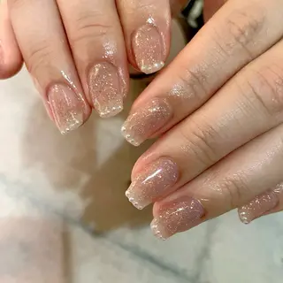 ネイル nail salon mのネイルデザイン