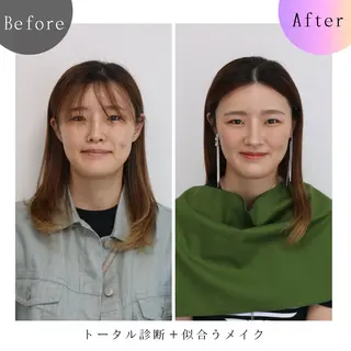 Surely シュアリーのその他イメージ