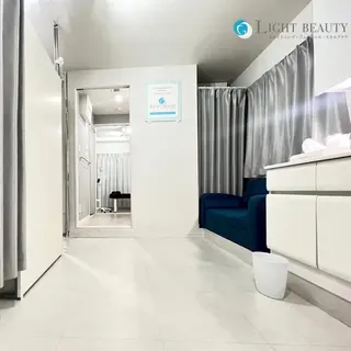 ライトビューティー 武蔵小杉のその他イメージ