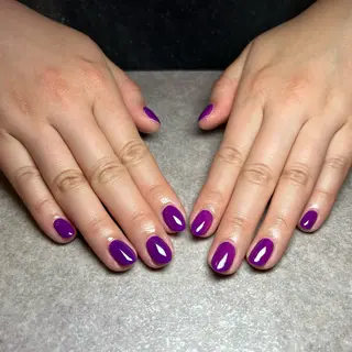 ネイル 🌻Sunrich Fuka🌻のネイルデザイン