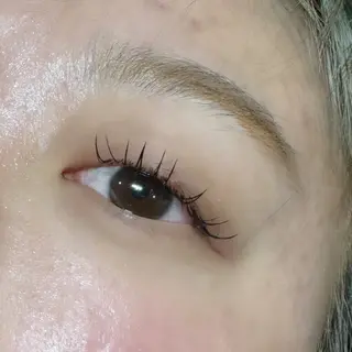 マツエク・マツパ 🩷💗アイリスト Yu💗🩷のマツエク・マツパデザイン