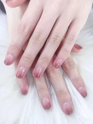 ネイル miwa ミワのネイルデザイン