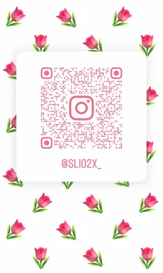 サクラ🎀💟 kichijojiのヘアスタイル