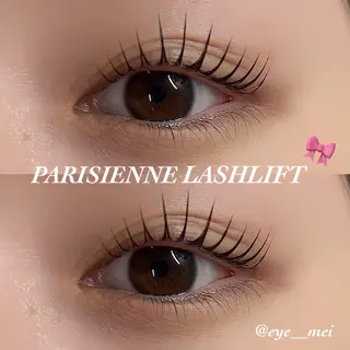 マツエク・マツパ EYE405西梅田 🤍MEIのマツエク・マツパデザイン