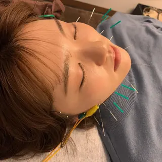 蒲生 Belledioのエステ・リラクイメージ