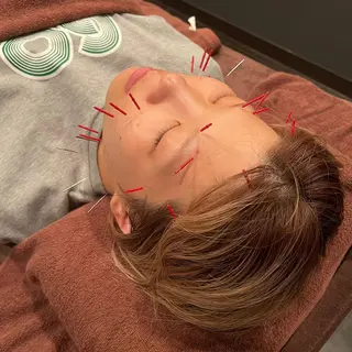 小林整骨院玉川 キジマのエステ・リラクイメージ