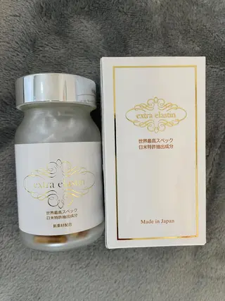 うなじ脱毛/美肌脱毛 LABELのエステ・リラクイメージ