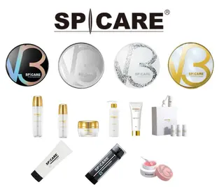 Be... Mai☺︎のエステ・リラクイメージ