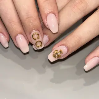 ネイル ADACHI REINAのネイルデザイン