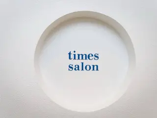 mimosa所属・瀬戸口 千香子のエステ・リラクイメージ