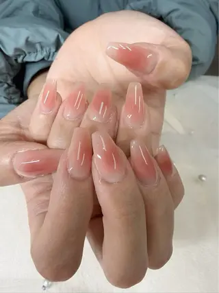 ネイル GCP Nail はるのネイルデザイン