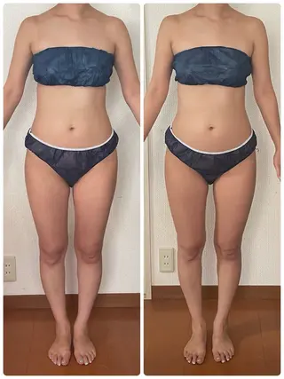 時枝 瞳のエステ・リラクイメージ