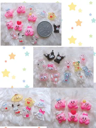 ネイル まるみ ♡のネイルデザイン