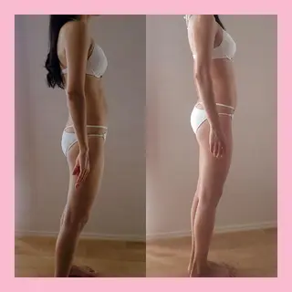 野口 晶子のエステ・リラクイメージ