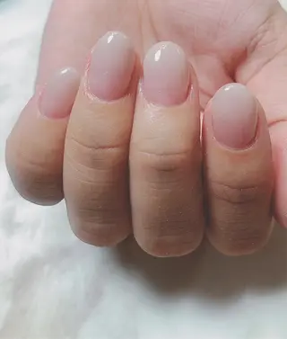 ネイル Nailist Honamiのネイルデザイン