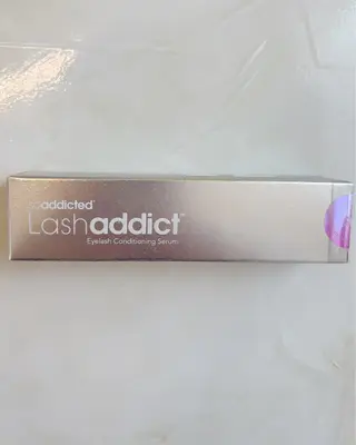 マツエク・マツパ Trinity eyelashのマツエク・マツパデザイン