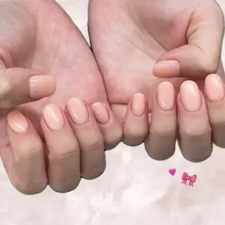 ネイル la.mignon Aiのネイルデザイン