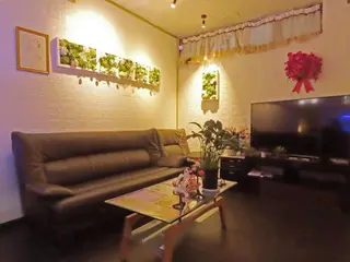 サクラ 　のエステ・リラクイメージ