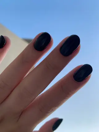 メンズ ネイル edit rinkaのネイルデザイン