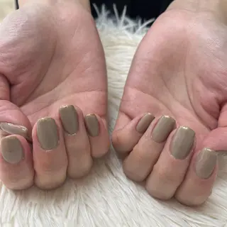 ネイル ྀིN AYAKO ྀིのネイルデザイン