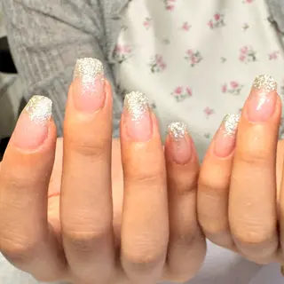 ネイル nail salon u所属・nailsalon uのネイルデザイン