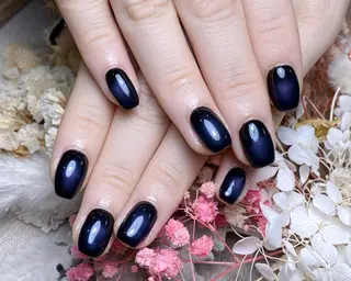 ネイル MSSugar Nailのネイルデザイン