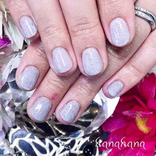 ネイル ジェルネイル HANAHANAのネイルデザイン