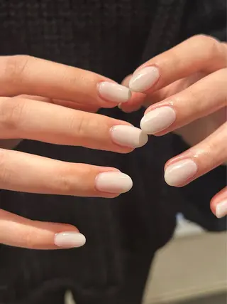 ネイル Yarm As Etel ..のネイルデザイン