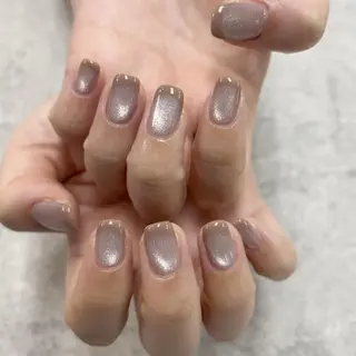 ネイル FASTNAIL PLUS 新宿店のネイルデザイン