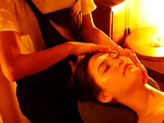 プルメリア　横浜店所属・💎リラクゼーション プルメリア横浜店のエステ・リラクイメージ