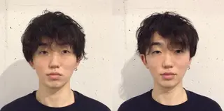 美容整体　小顔矯正 プラスフィール 大浜のエステ・リラクイメージ