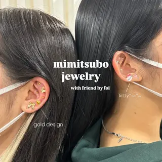 foi所属・【foi】 natsumi🌼のその他イメージ