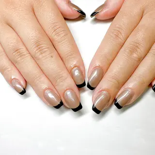 ネイル PLANET nailのネイルデザイン