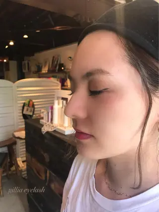 マツエク・マツパ MIZUKI eyelashの眉毛・アイブロウイメージ