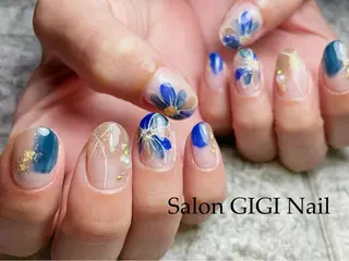 ミディアム Iwasaki Maiのマツエク・マツパデザイン