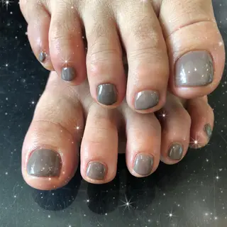 ネイル WOLTOKYO池袋 💕maiのネイルデザイン