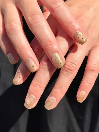 ネイル Nroom.所属・Nroom. /はるのネイルデザイン