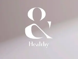 マツエク・マツパ Max eyelash池袋のマツエク・マツパデザイン