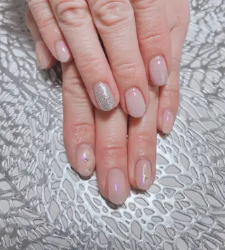 ネイル おうちサロン B-ROOMのエステ・リラクイメージ