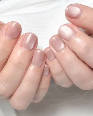 ネイル snow roomのネイルデザイン