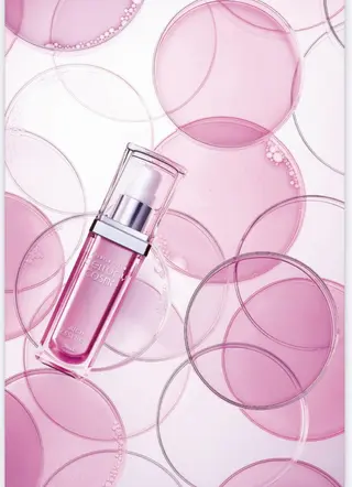 hair&spa tonchi所属・Esthetic MANAMIのエステ・リラクイメージ