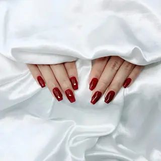 ネイル LANCE NAIL tomoのネイルデザイン