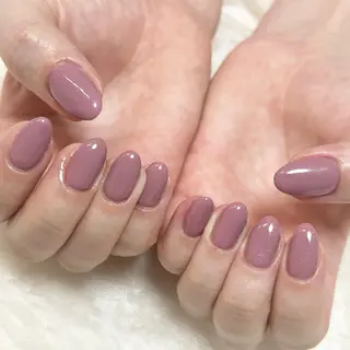 ネイル ♡Nailist yui♡のネイルデザイン