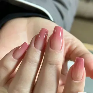 ネイル Nail NaNaのネイルデザイン