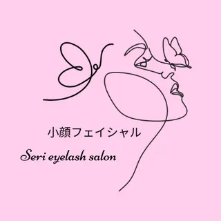 はせがわ せりなのマツエク・マツパデザイン