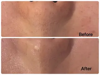 facial salon D 吉沢のエステ・リラクイメージ