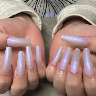 ネイル joieange kitano yoのネイルデザイン